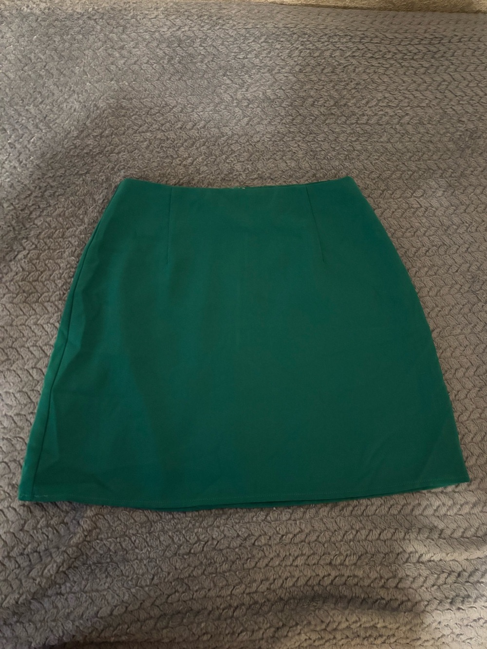 Peppermayo Skirt